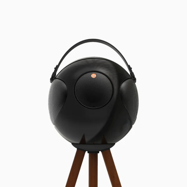 S2+ ALPHORN