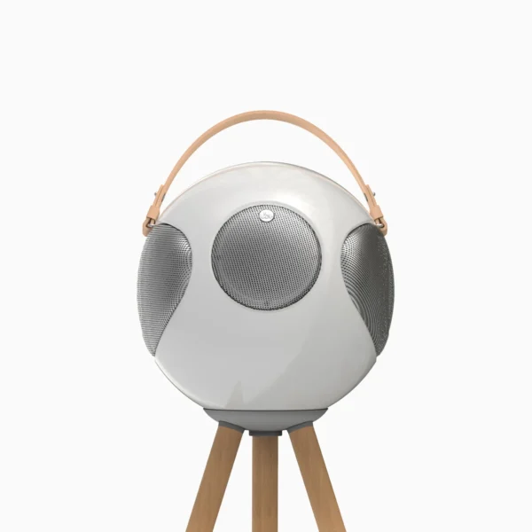 S2+ ALPHORN - 图片 4
