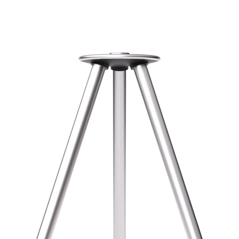 Tall Tripod Stand- C07