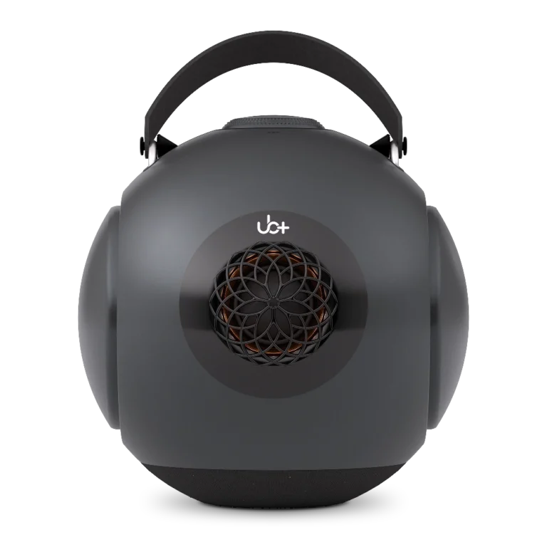 db1